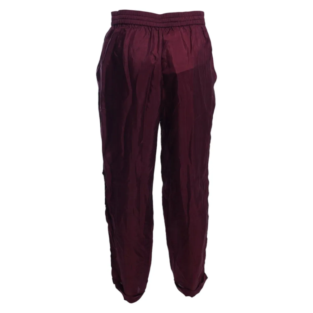 Mes Demoiselles Pantalón