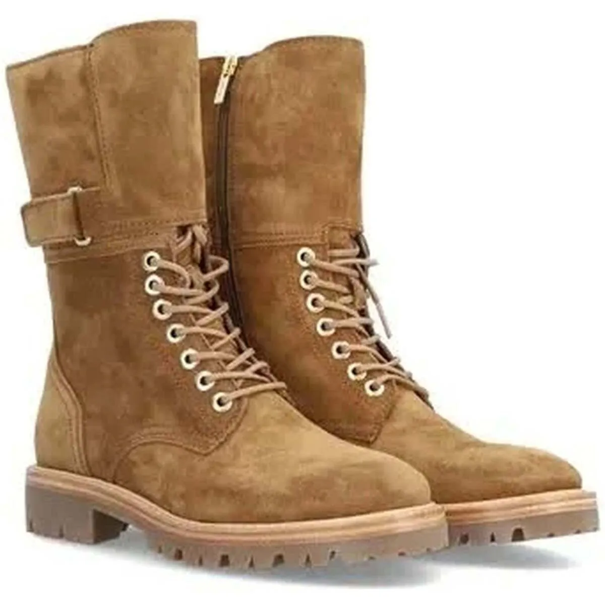 Militare
