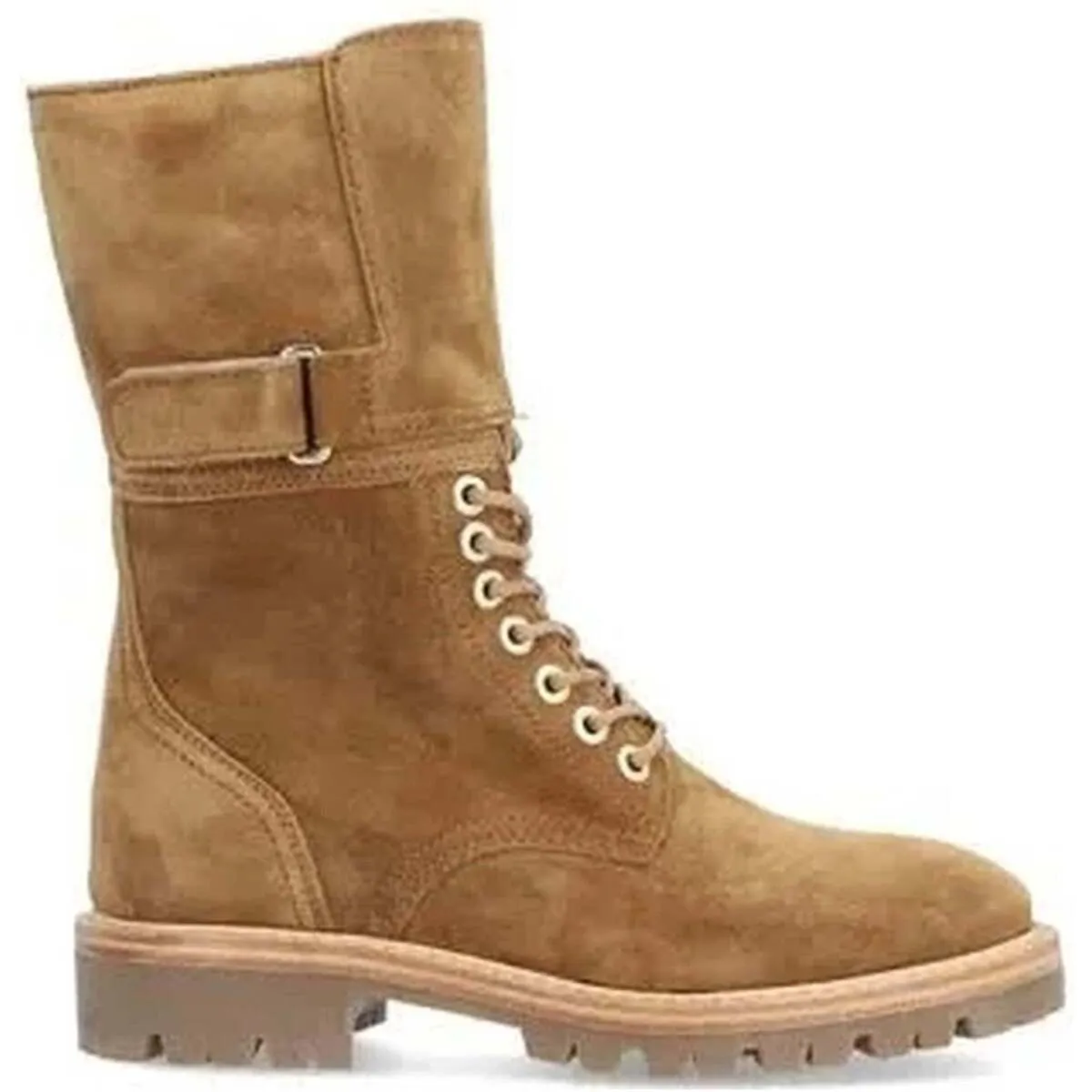Militare