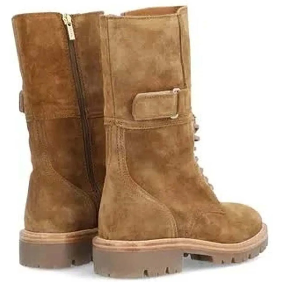 Militare