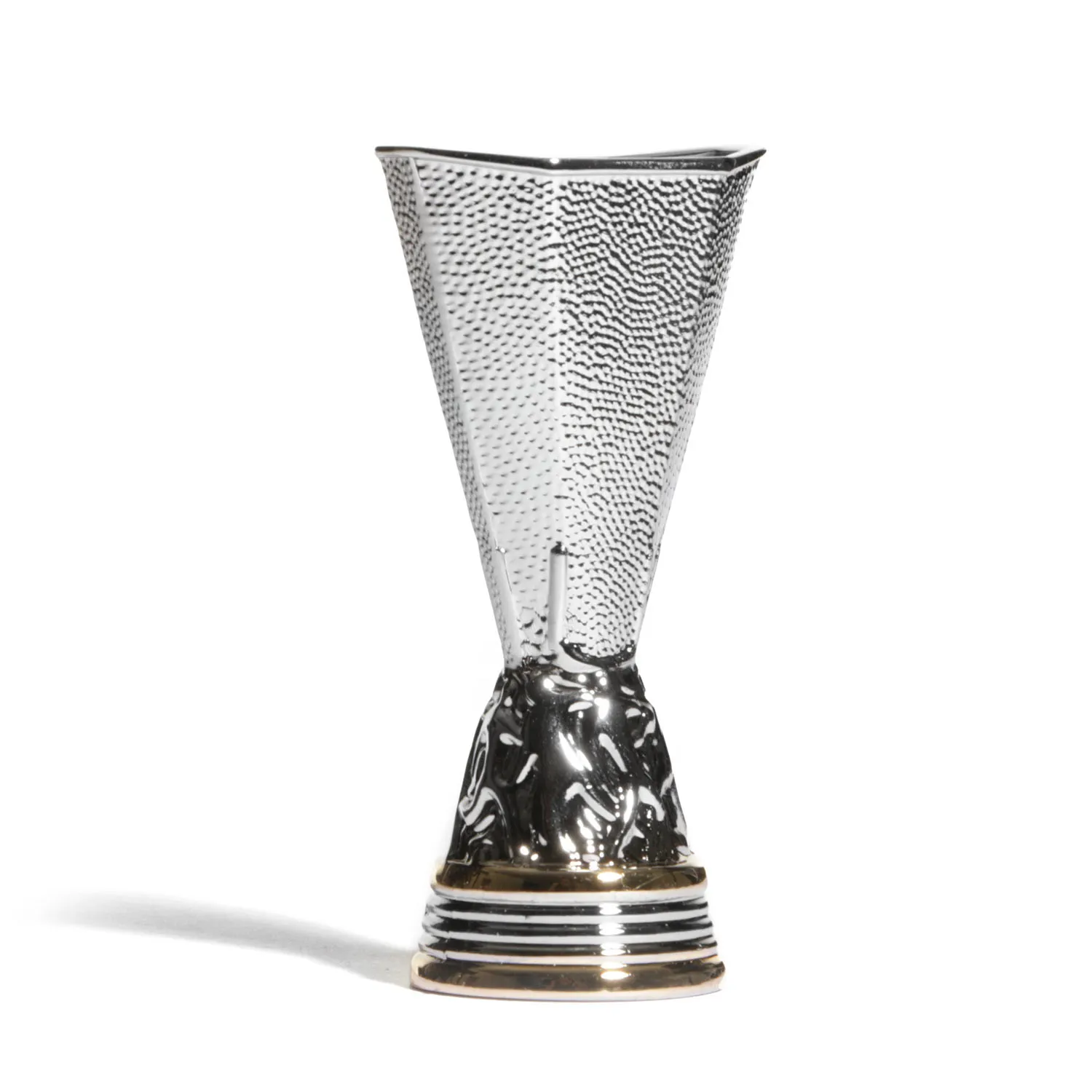 Mini Copa UEFA Europa League 80 mm