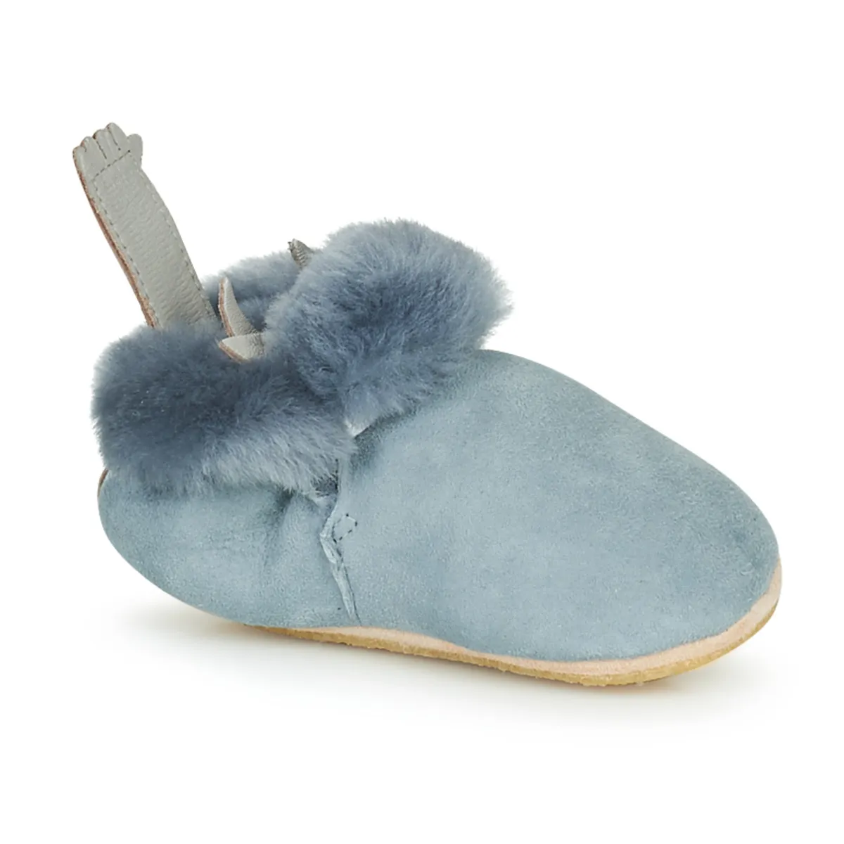 MINIBLU TAUREAU