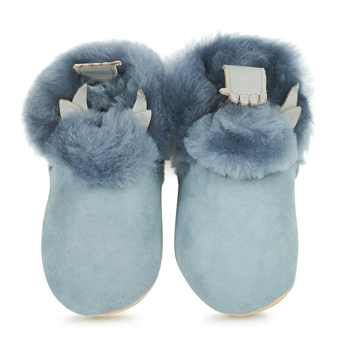 MINIBLU TAUREAU