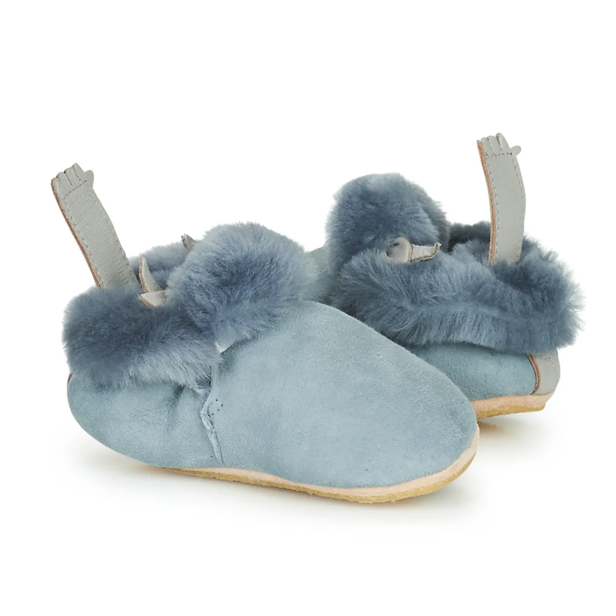 MINIBLU TAUREAU