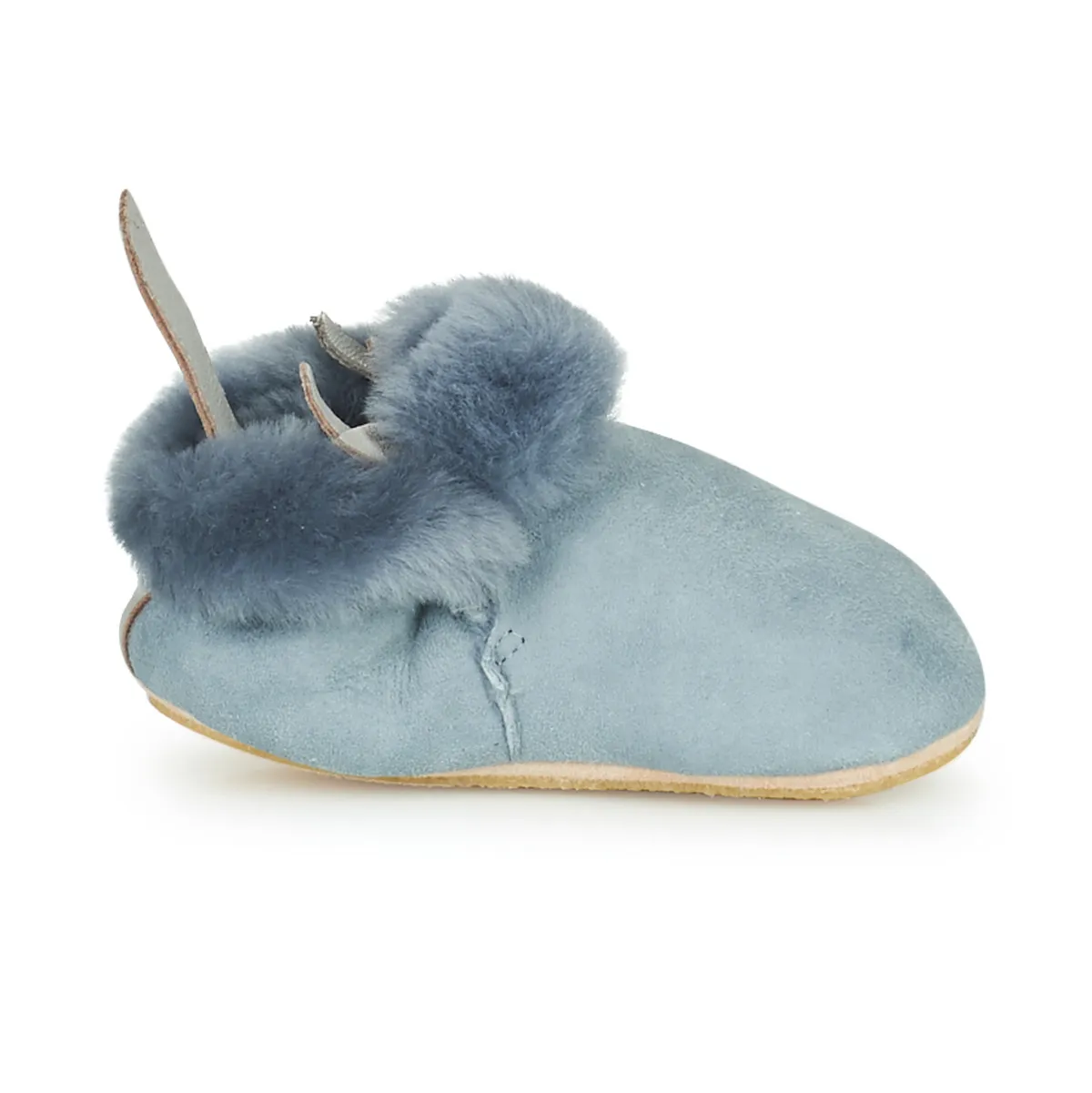 MINIBLU TAUREAU