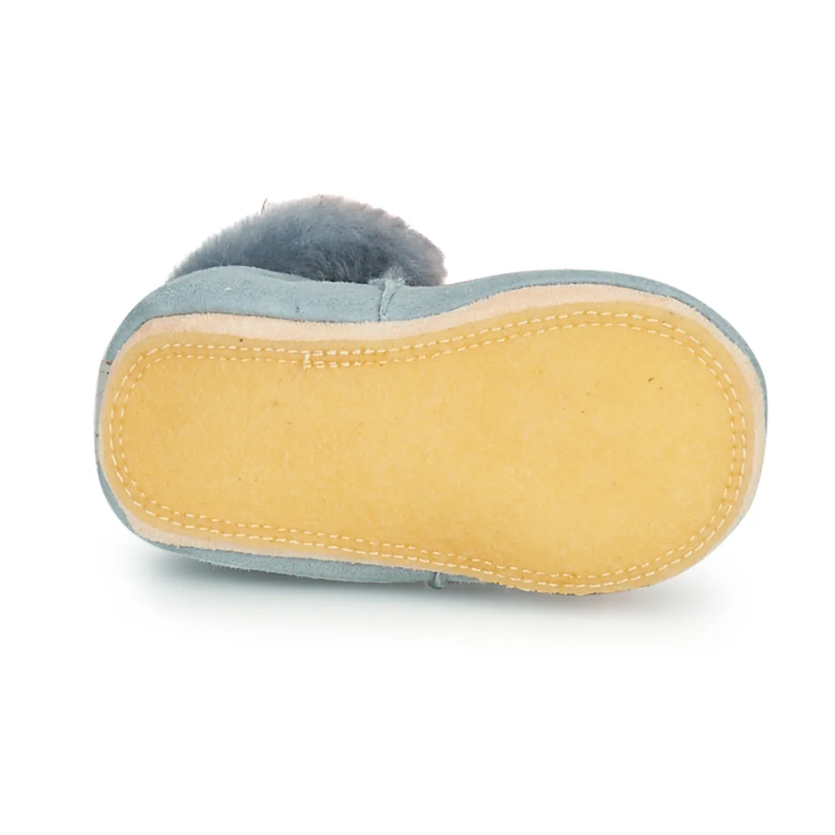 MINIBLU TAUREAU
