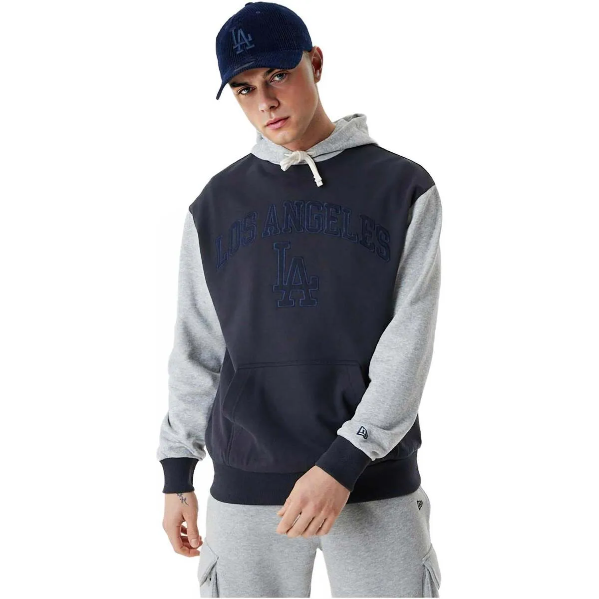 MLB TEAM