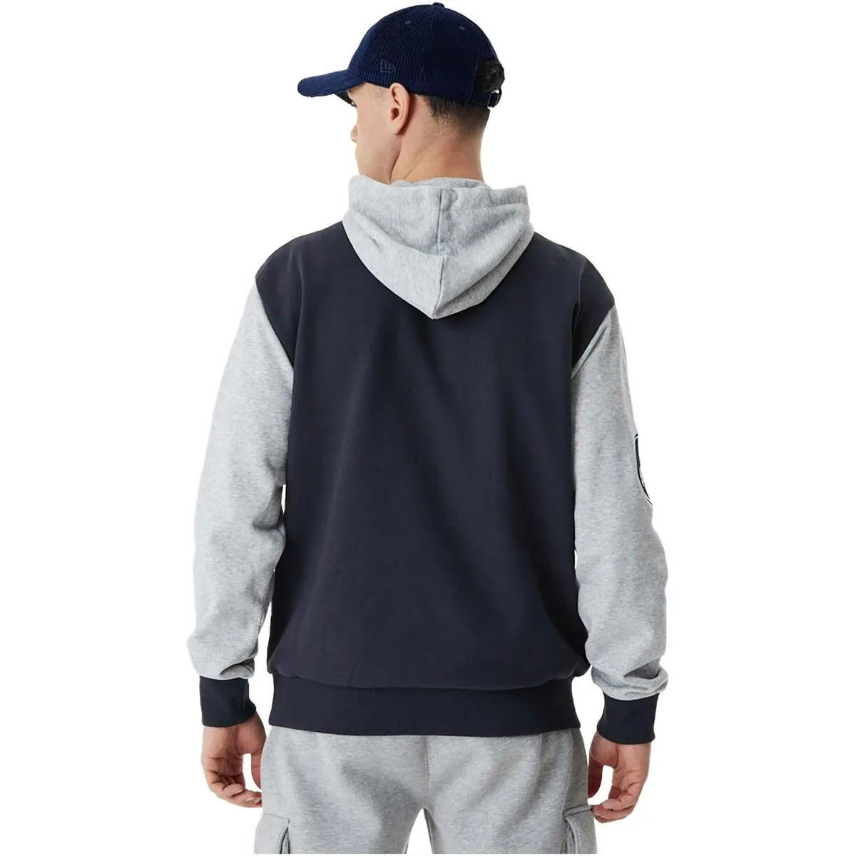 MLB TEAM