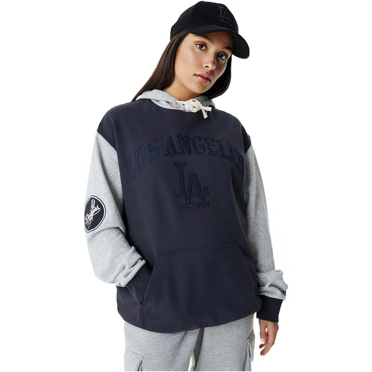 MLB TEAM