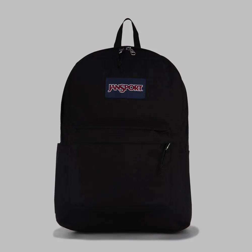 Mochila JanSport Superbreak