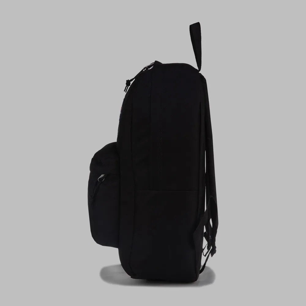 Mochila JanSport Superbreak