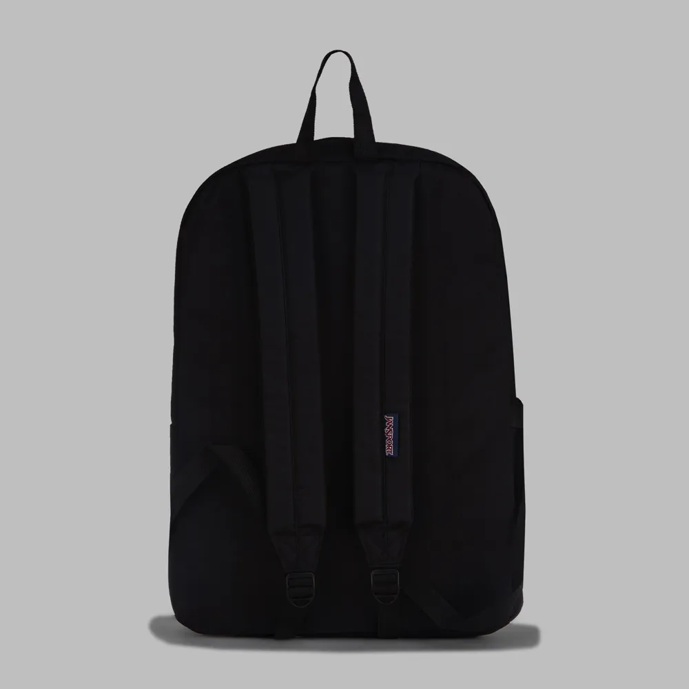 Mochila JanSport Superbreak