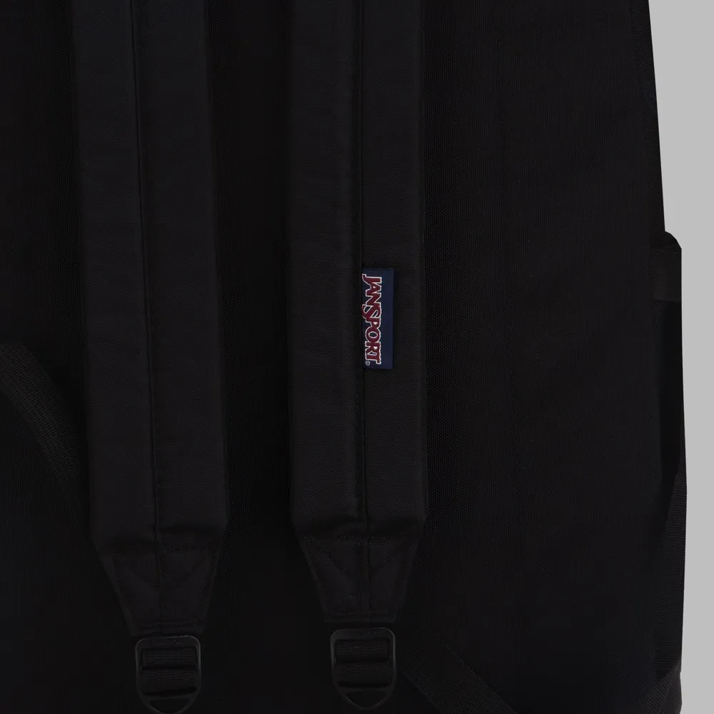 Mochila JanSport Superbreak