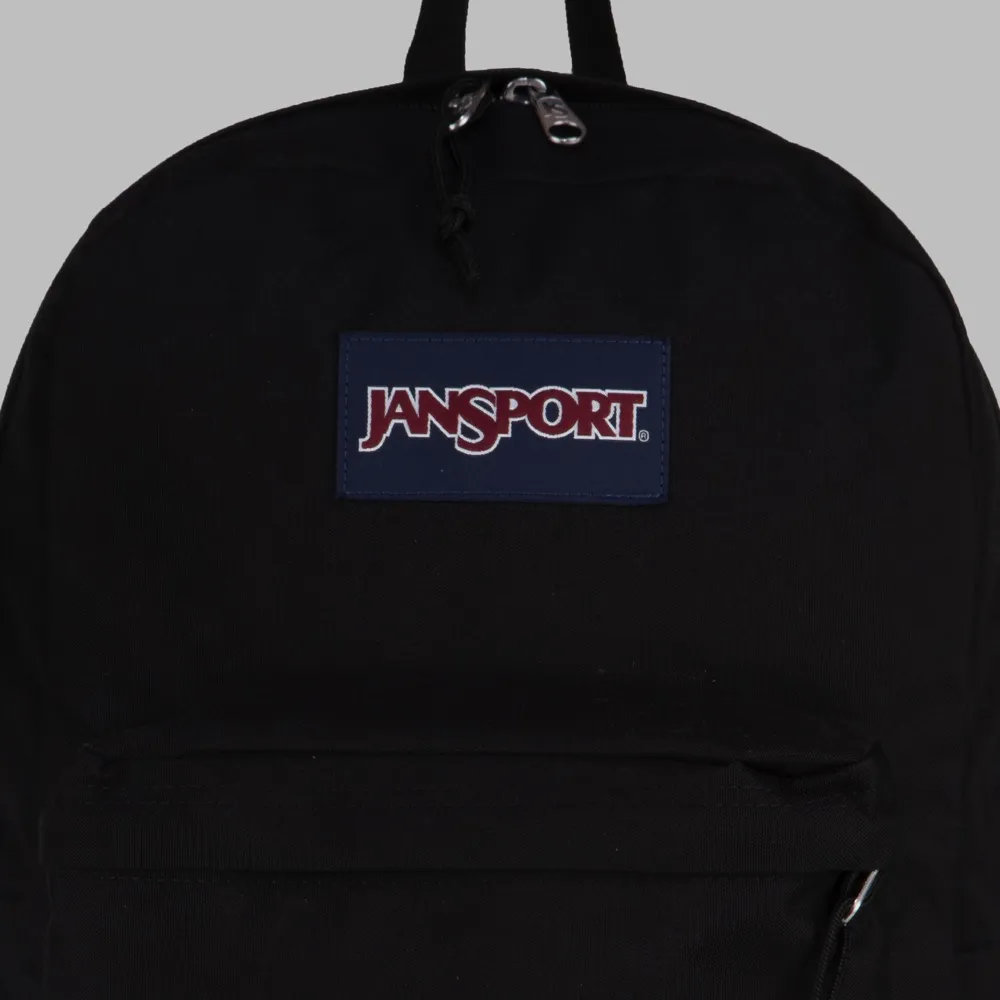 Mochila JanSport Superbreak