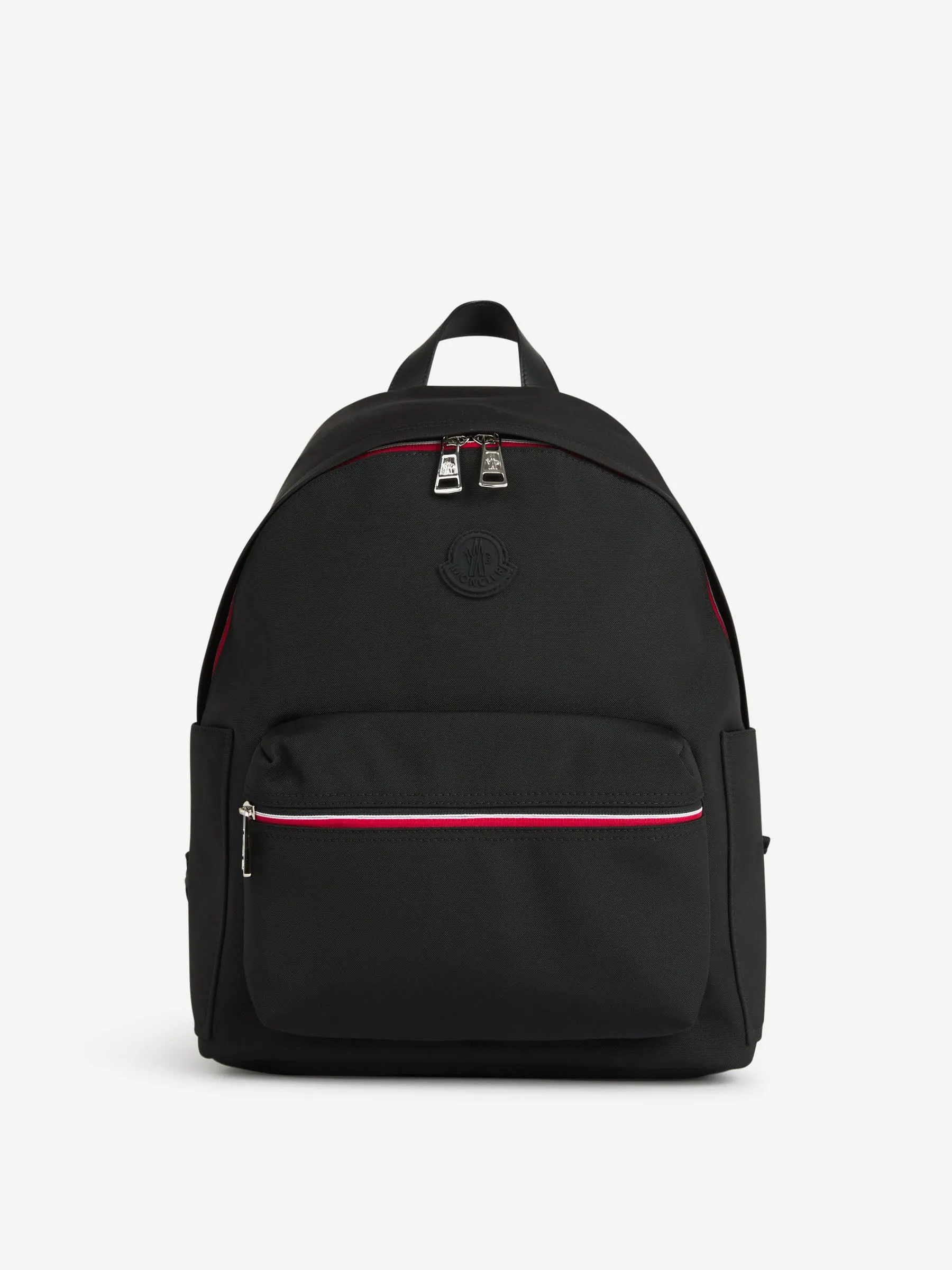 Mochila New Pierrick