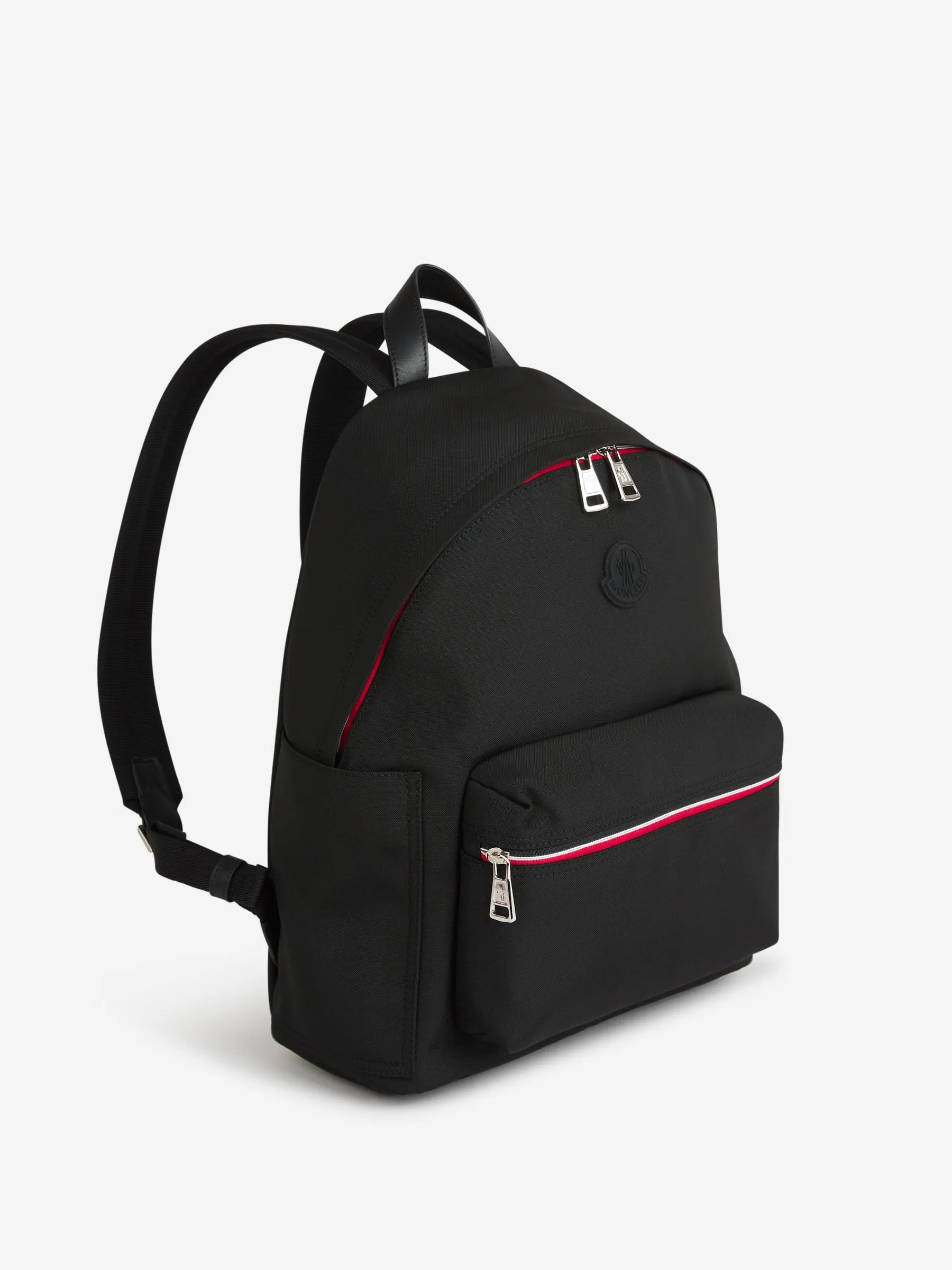 Mochila New Pierrick