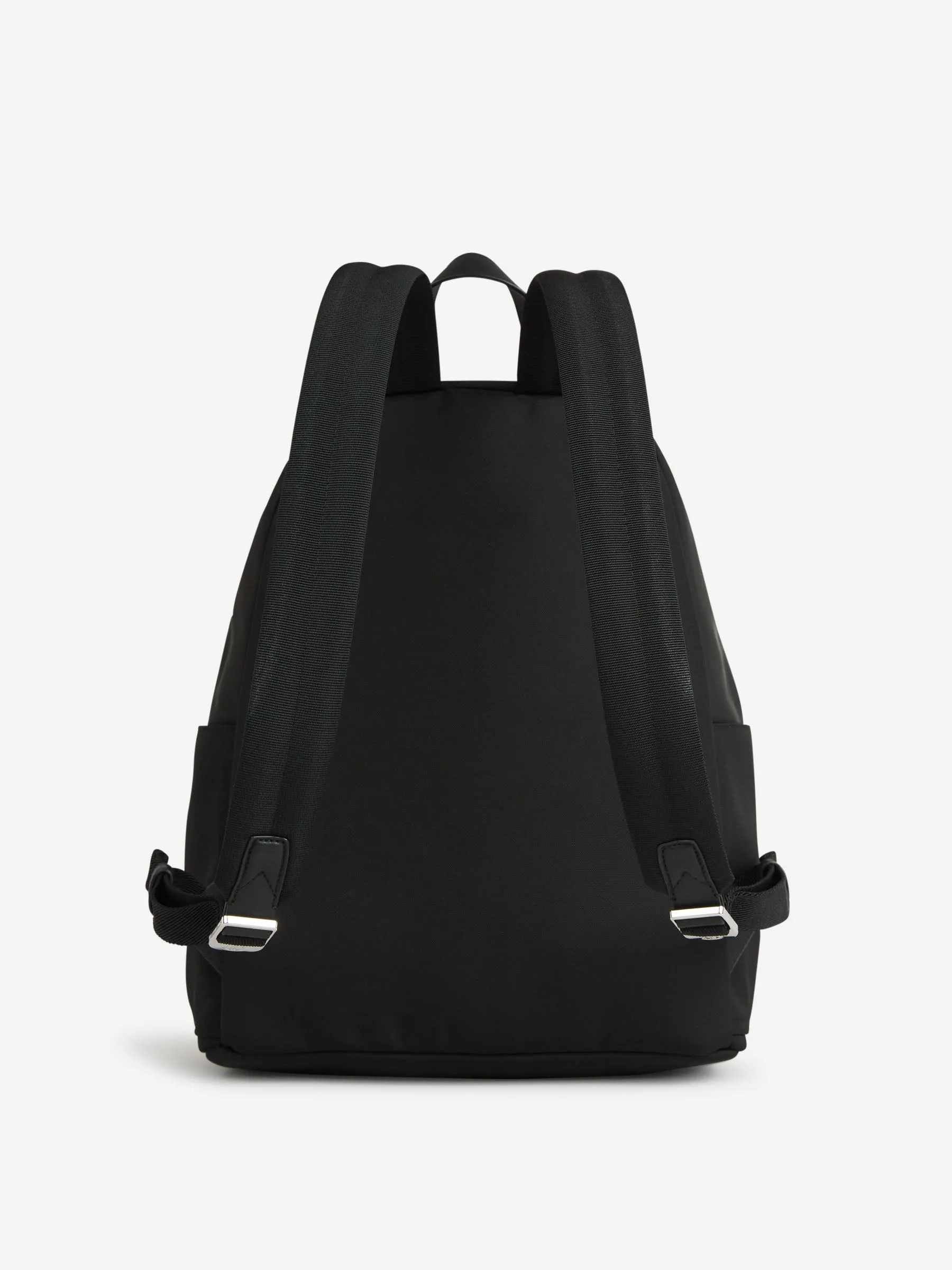 Mochila New Pierrick