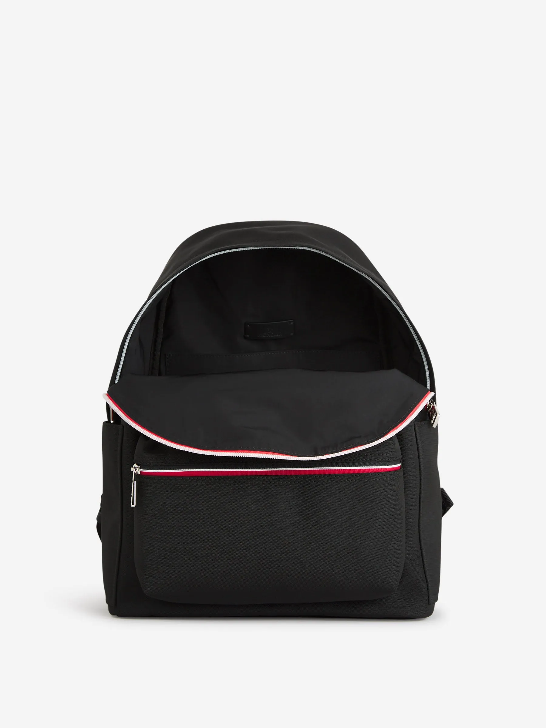 Mochila New Pierrick