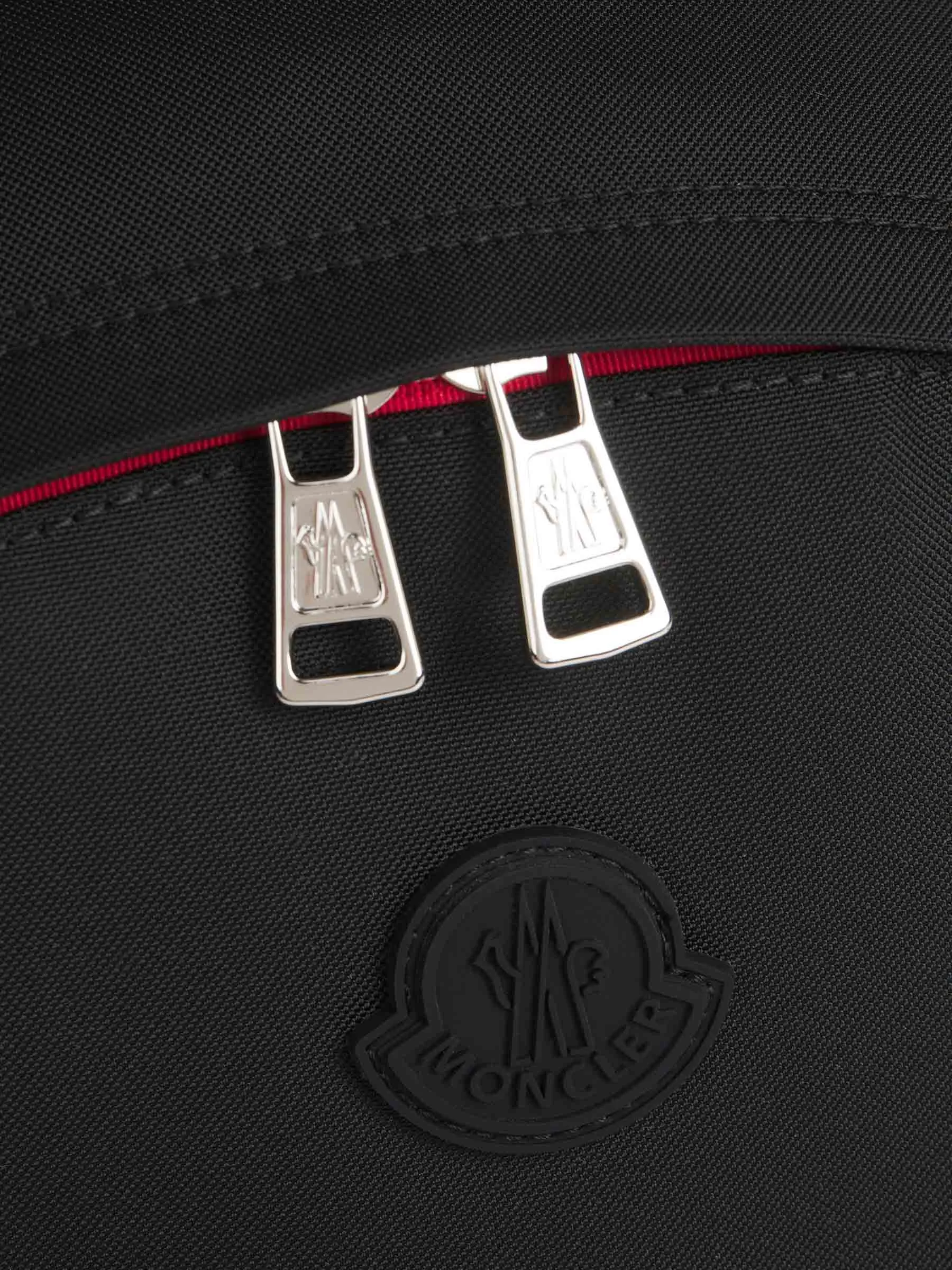 Mochila New Pierrick