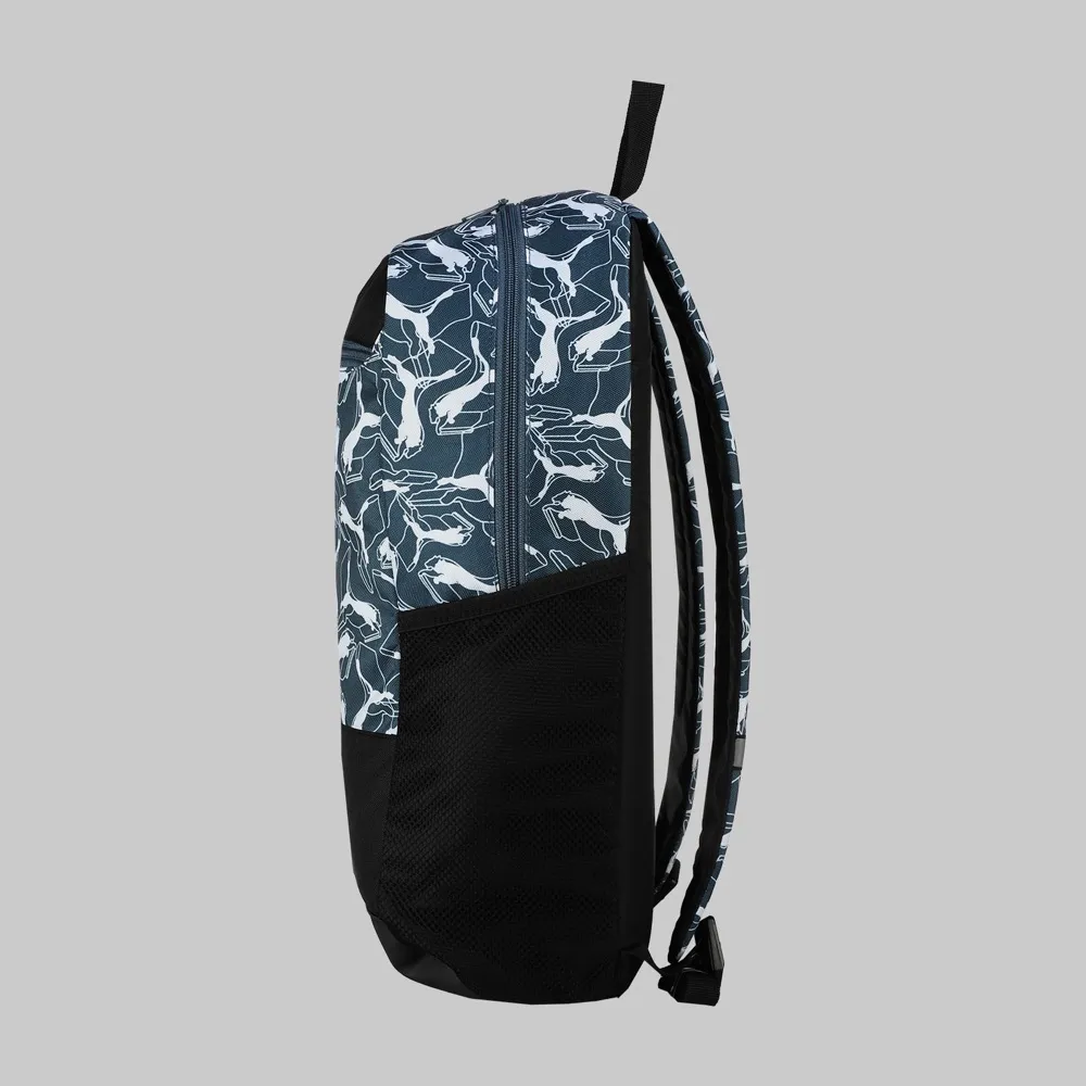 Mochila Puma Plus