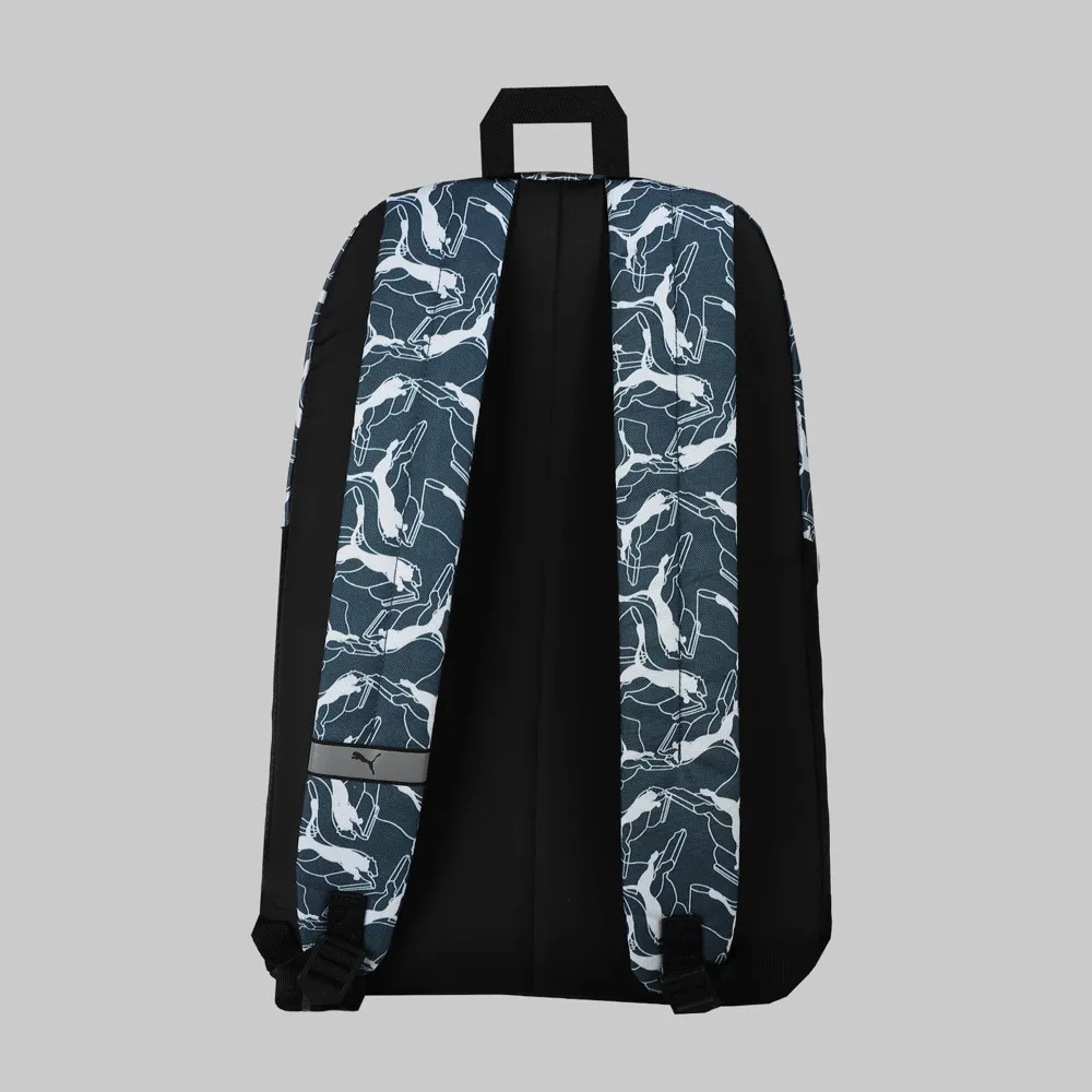 Mochila Puma Plus