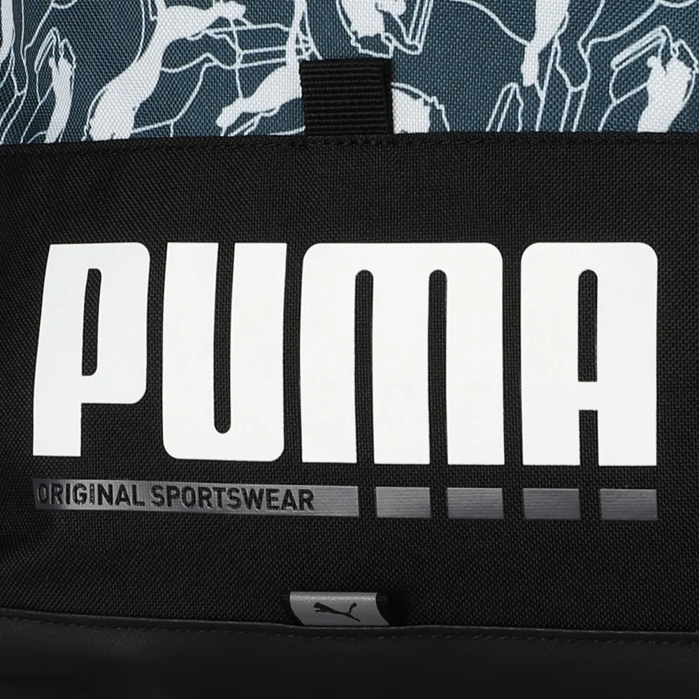 Mochila Puma Plus