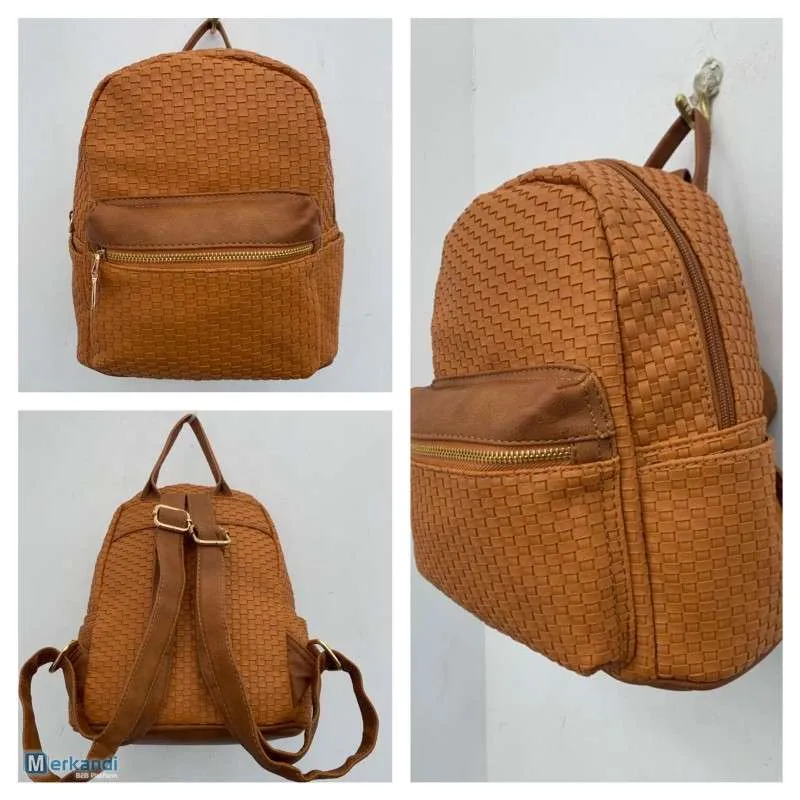 Mochilas de moda REF MC5885