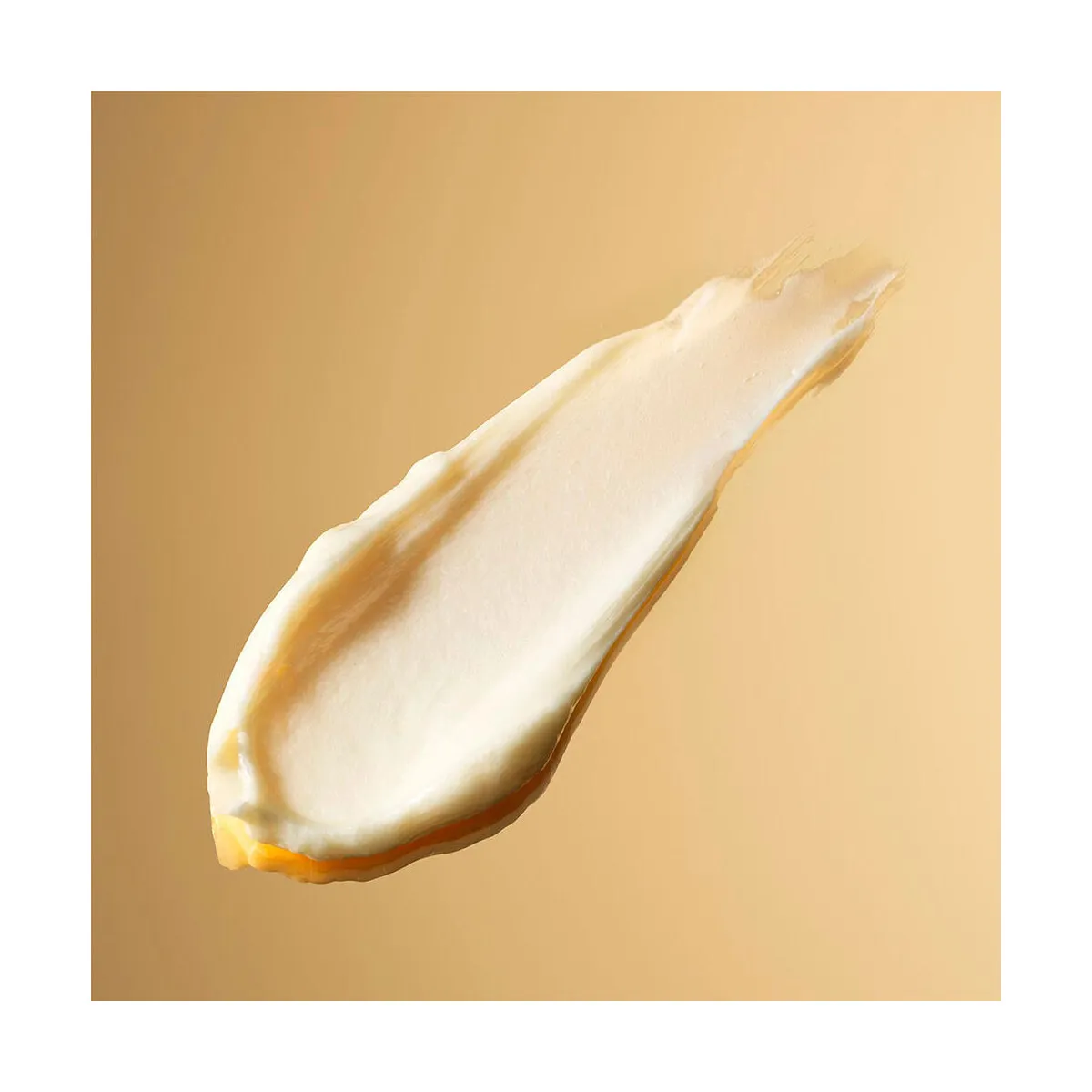 Moisture & Radiance Crema Antioxidante Para Contorno De Ojos
