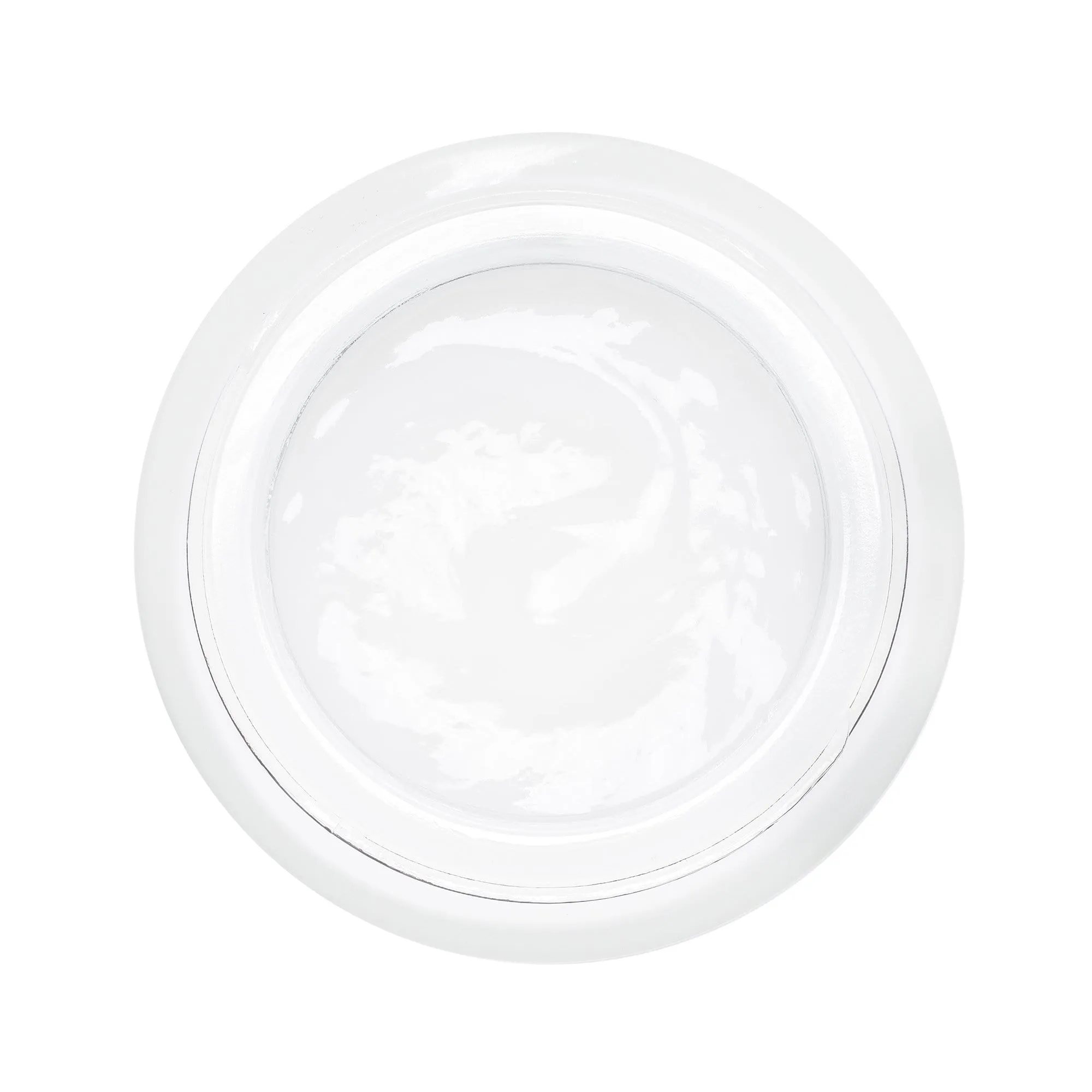 Moisture Mask EVE LOM Mascarilla hidratante