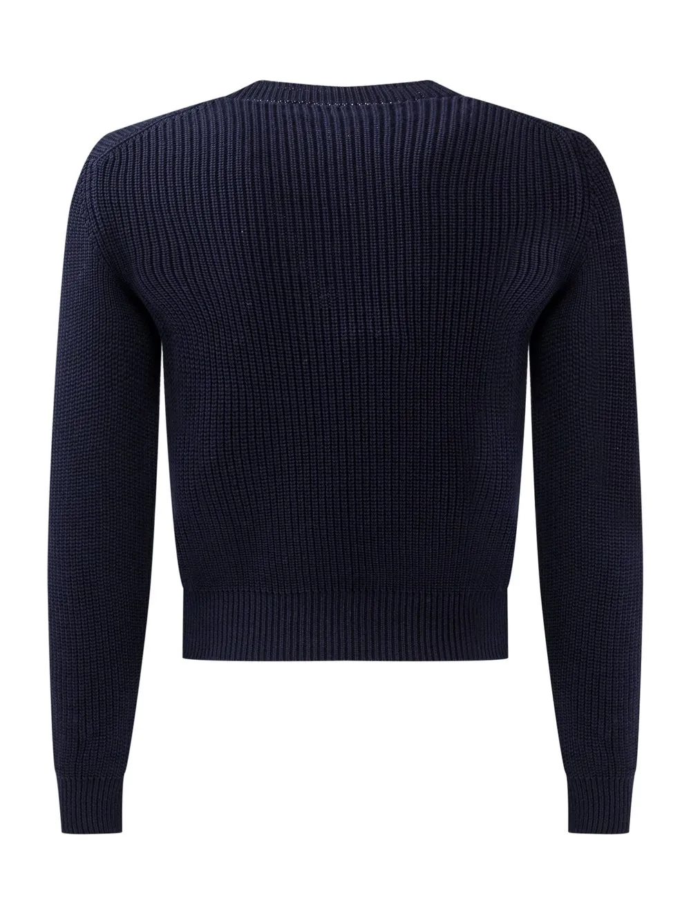 MONCLER KIDS Sweater with Logo