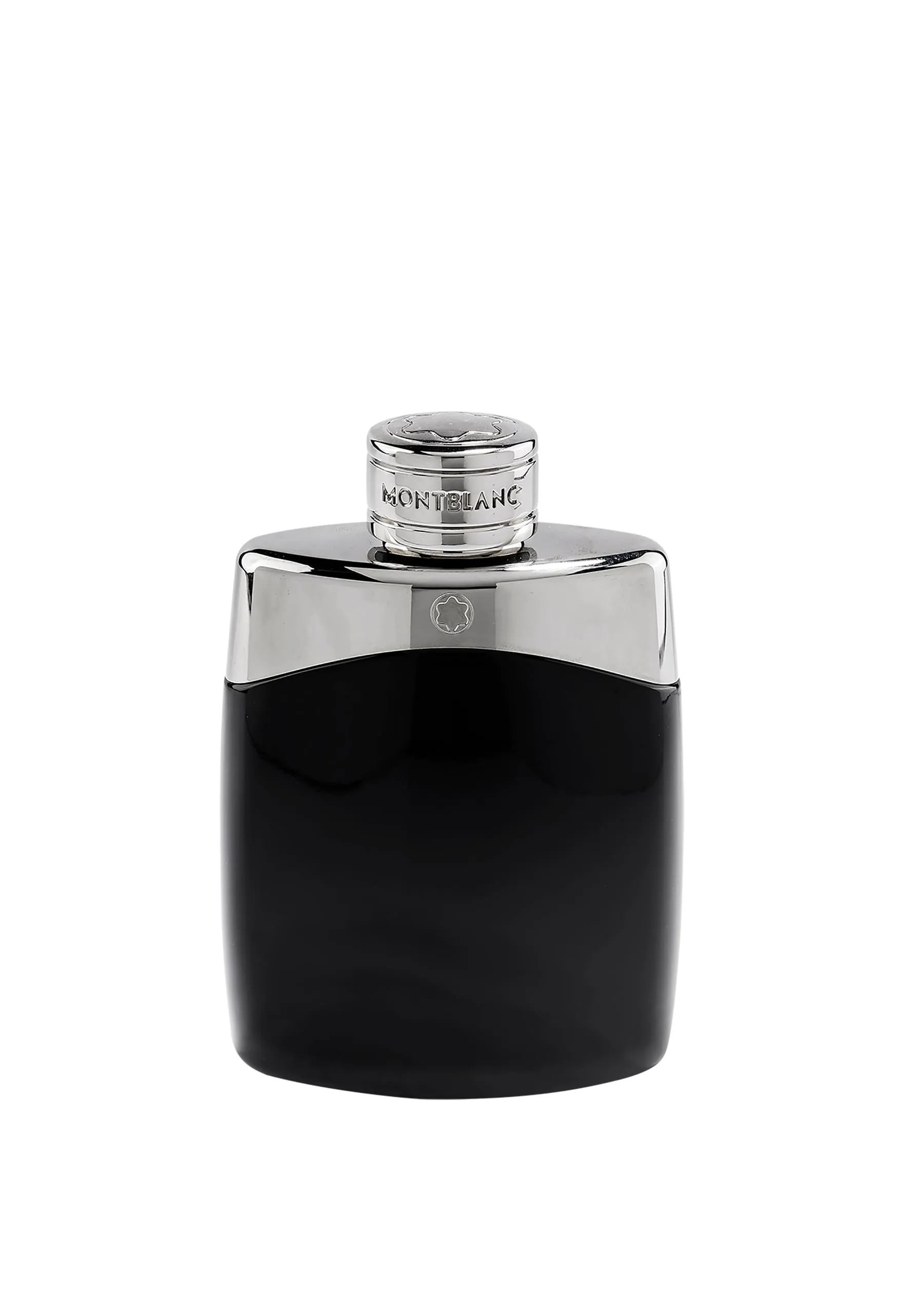 MONT BLANC LEGEND EDT 100ML PARA HOMBRE 41924