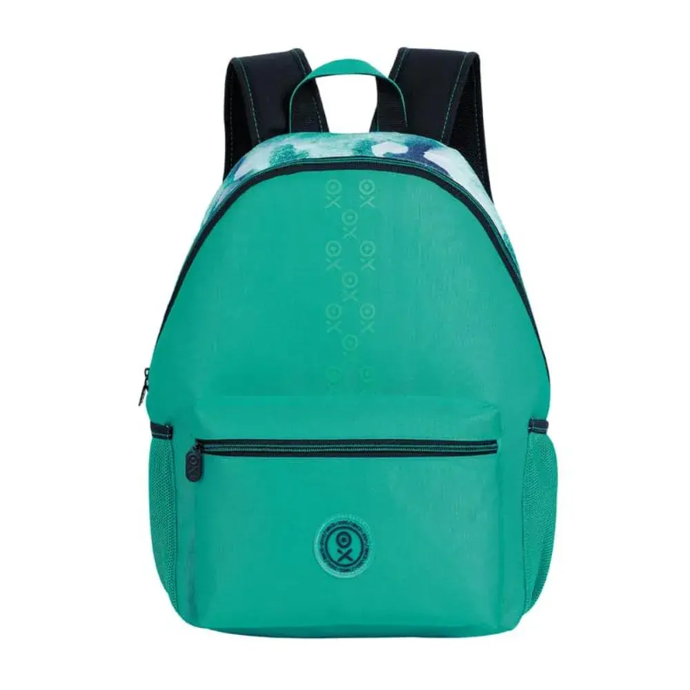 Morral