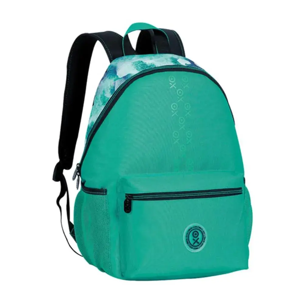 Morral