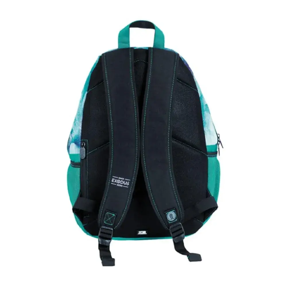 Morral