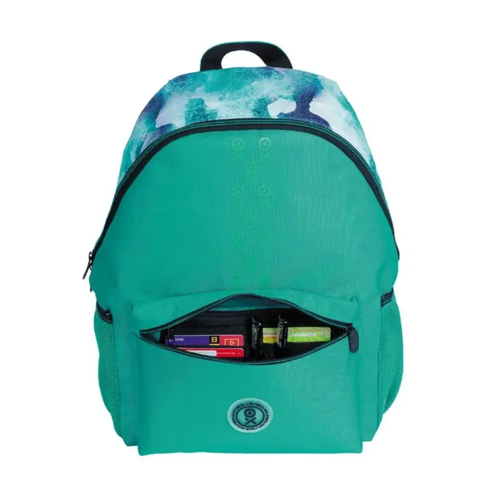 Morral