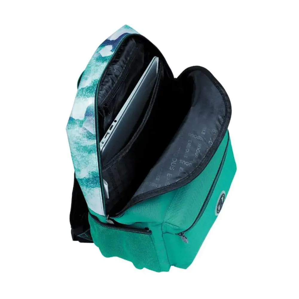 Morral