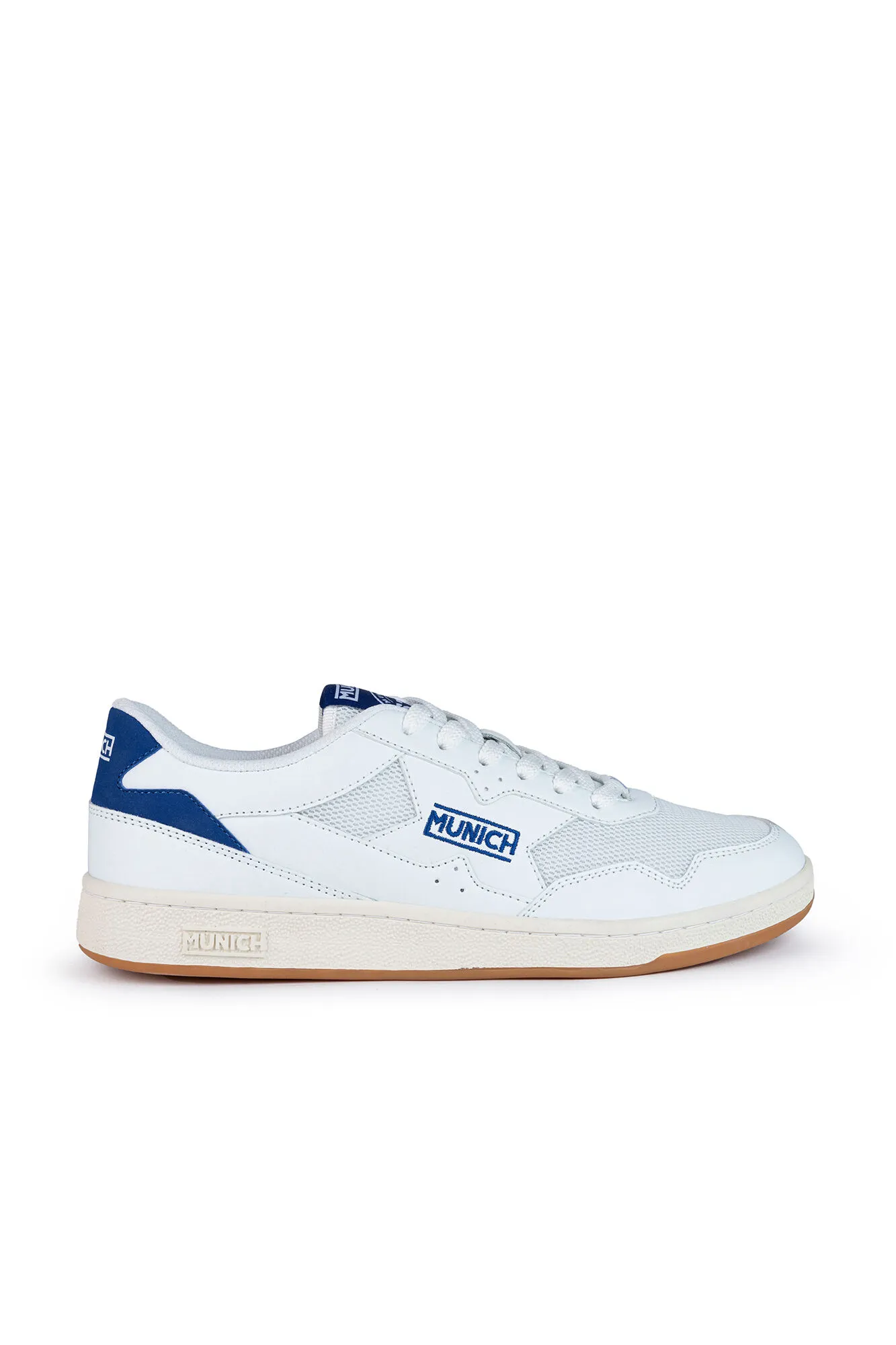 Munich Zapatillas 24/7