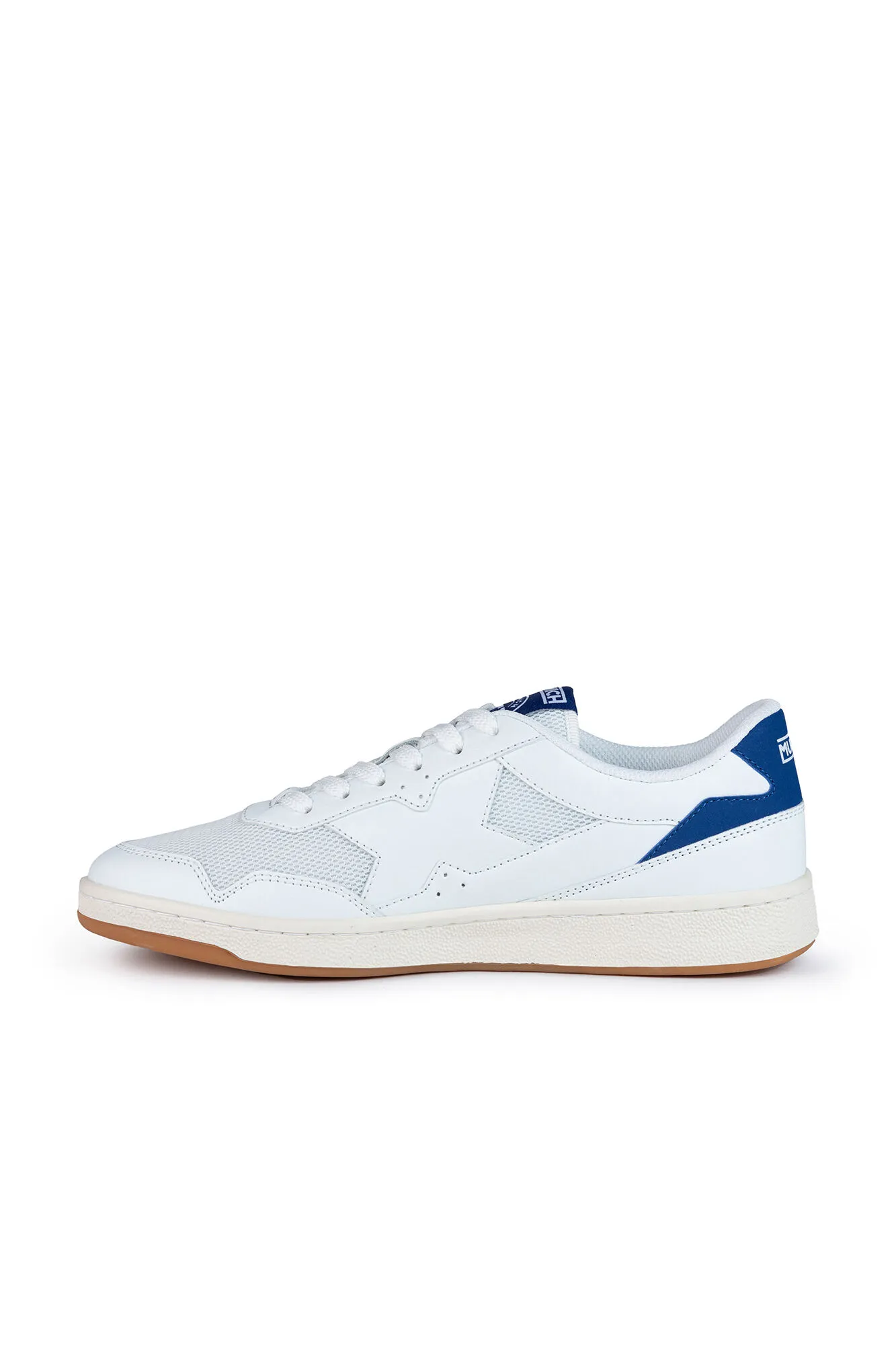 Munich Zapatillas 24/7