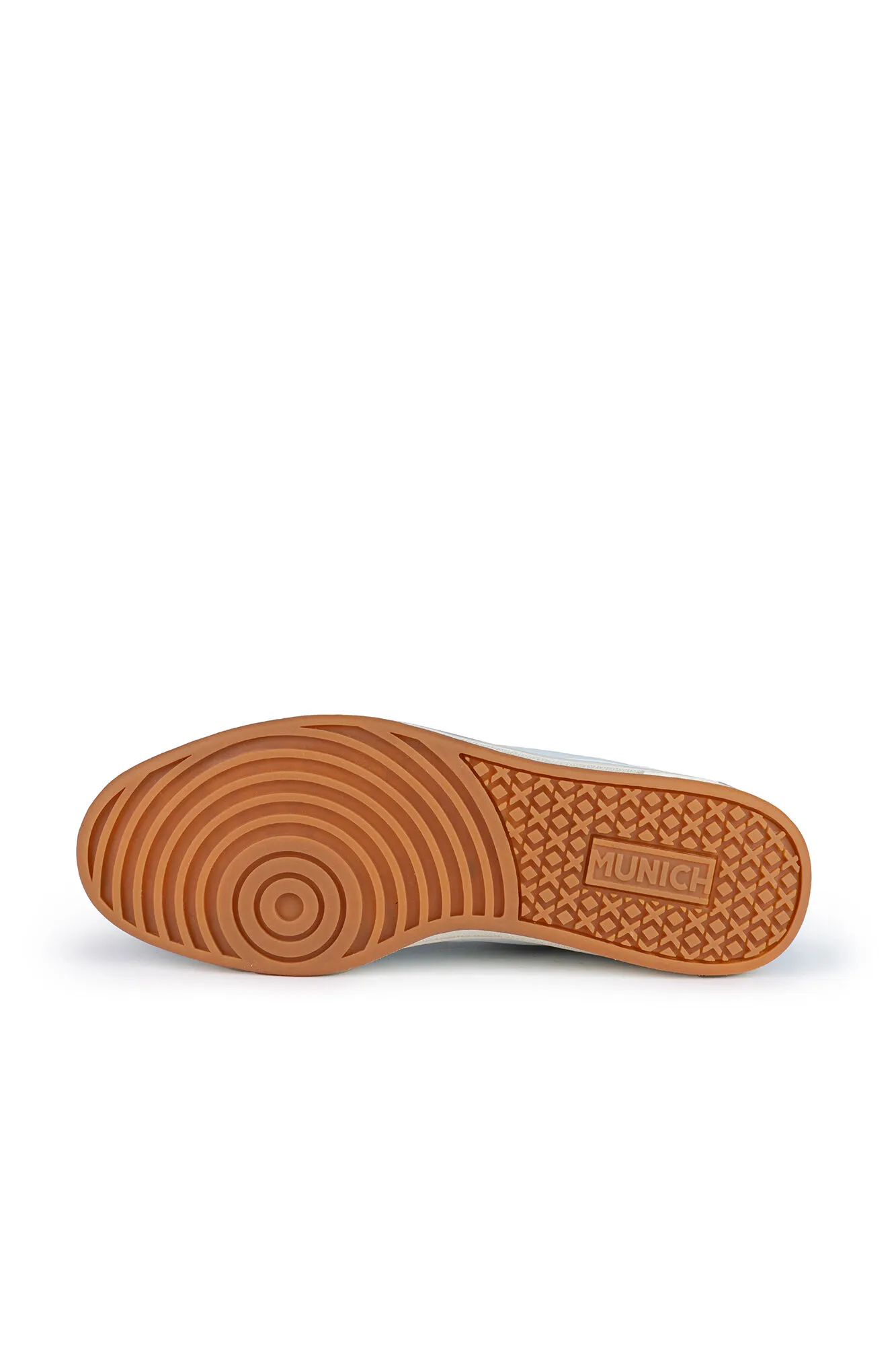 Munich Zapatillas 24/7