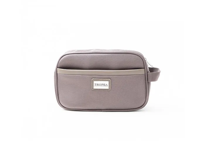 Neceser Viaje Liso M