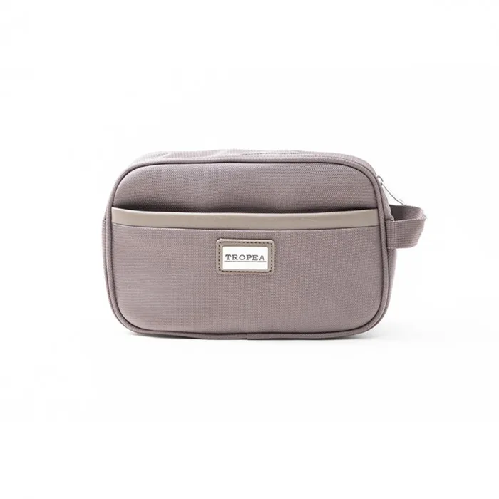 Neceser Viaje Liso M