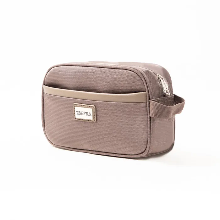 Neceser Viaje Liso M