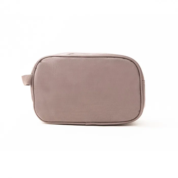 Neceser Viaje Liso M