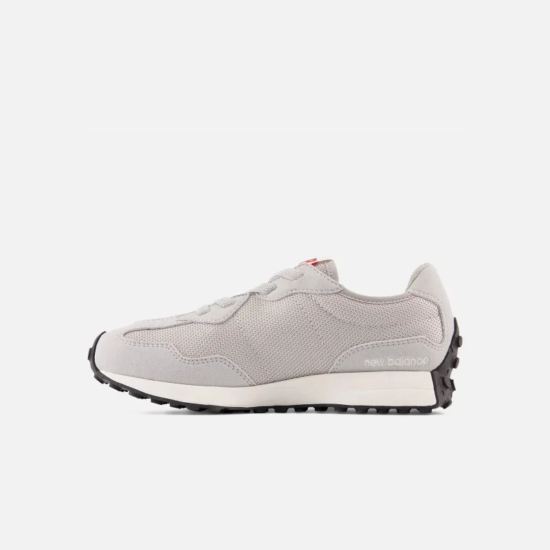 New Balance 327 Bungee Lace PH327CGW