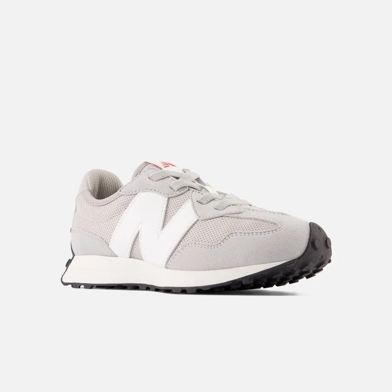 New Balance 327 Bungee Lace PH327CGW