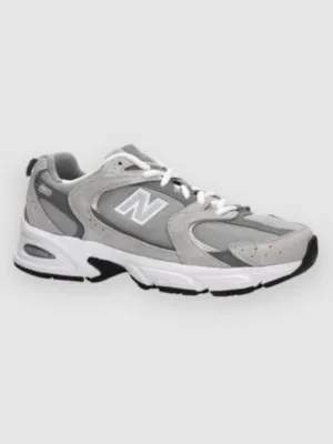 New Balance 530 Seasonal Zapatillas Deportivas