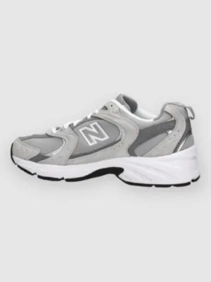 New Balance 530 Seasonal Zapatillas Deportivas