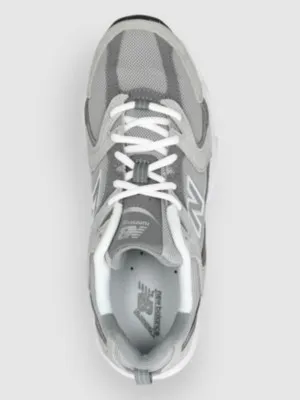 New Balance 530 Seasonal Zapatillas Deportivas