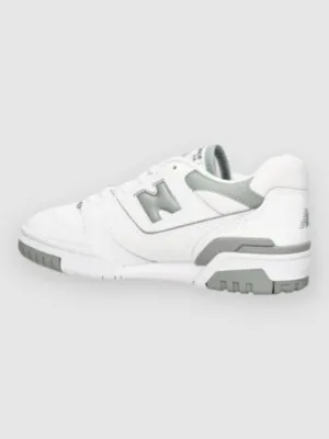 New Balance 550 Zapatillas Deportivas
