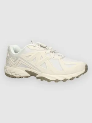New Balance 610 Zapatillas Deportivas